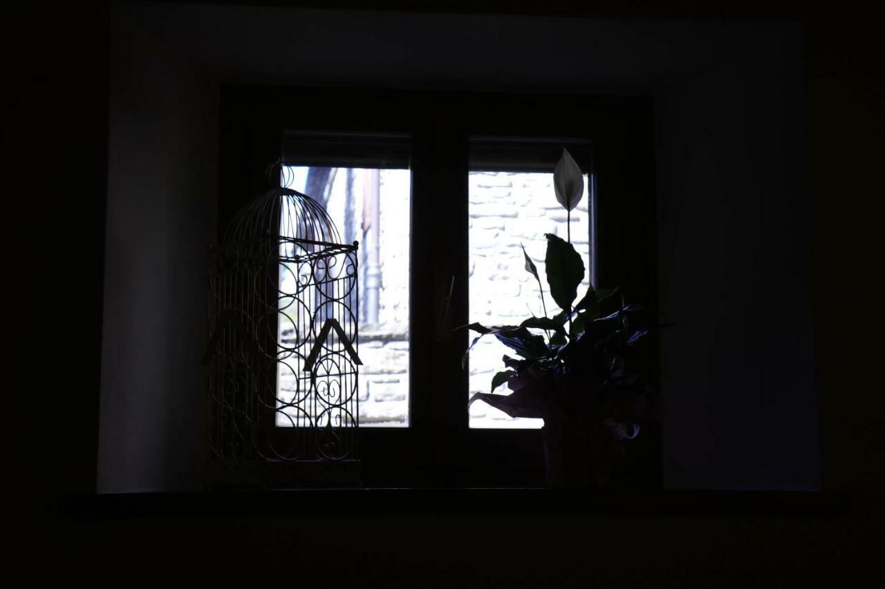 Hotel Il Palazzo Ridracoli Bagno di Romagna